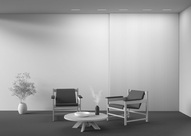 Трековый магнитный светильник Maytoni Parete TR106-2-12W3K-W