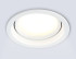 Встраиваемый светильник Ambrella Light Techno Spot IP Protect TN6651 Встраиваемый светильник Ambrella Light Techno Spot IP Protect TN6651