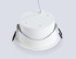 Встраиваемый светильник Ambrella Light Techno Spot IP Protect TN6651 Встраиваемый светильник Ambrella Light Techno Spot IP Protect TN6651