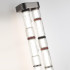 Настенный светильник Odeon Light L-Vision Collier 5456/60WL Настенный светильник Odeon Light L-Vision Collier 5456/60WL