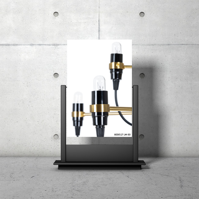 Подвесная люстра Divinare Molto 8030/17 LM-30 Подвесная люстра Divinare Molto 8030/17 LM-30