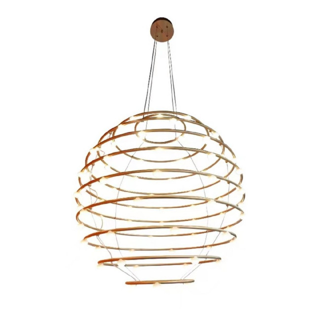 Подвесная люстра Aployt Banzhamin APL.851.03.50 Подвесная люстра Aployt Banzhamin APL.851.03.50