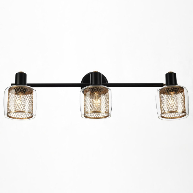 Спот Citilux Смит CL530535 Спот Citilux Смит CL530535