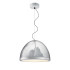 Подвесной светильник 8820P clear/white Подвесной светильник 8820P clear/white