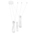 Подвесной светильник Loft IT Series 10400/3