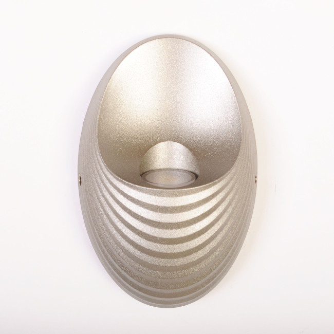 Бра Abrasax WB.8902-5CH