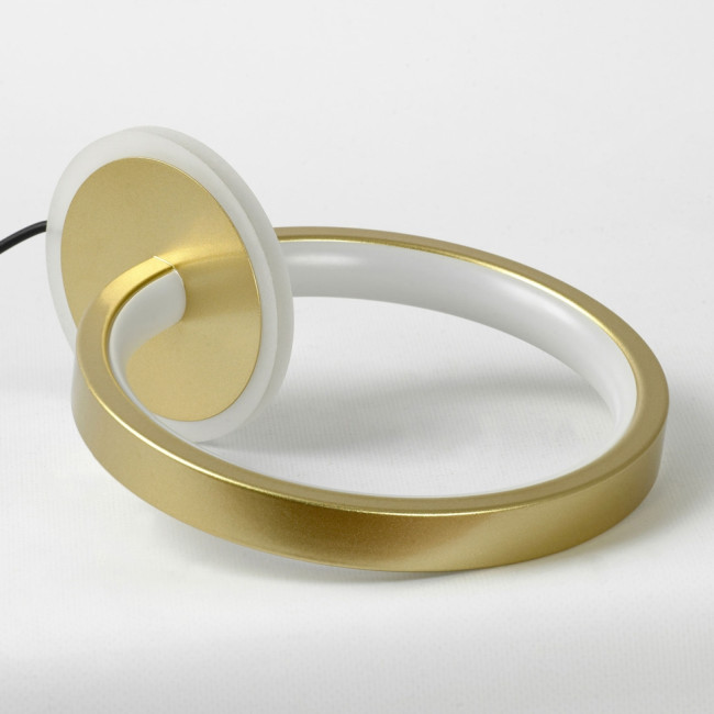 Подвесной светильник Lussole Alachua LSP-7182 Подвесной светильник Lussole Alachua LSP-7182