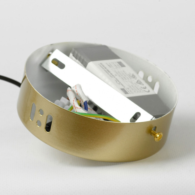 Подвесной светильник Lussole Alachua LSP-7182 Подвесной светильник Lussole Alachua LSP-7182