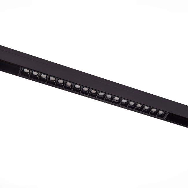 Трековый светильник ST Luce Seide ST361.446.18 Трековый светильник ST Luce Seide ST361.446.18