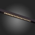Трековый светильник ST Luce Seide ST361.446.18 Трековый светильник ST Luce Seide ST361.446.18