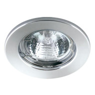 Встраиваемый светильник Escada Modena 111003 Встраиваемый светильник Escada Modena 111003