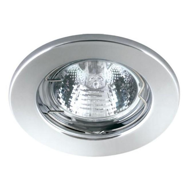 Встраиваемый светильник Escada Modena 111003 Встраиваемый светильник Escada Modena 111003