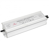 Блок питания для светодиодной ленты Arlight ARPV-LG 026463(1) Блок питания для светодиодной ленты Arlight ARPV-LG 026463(1)