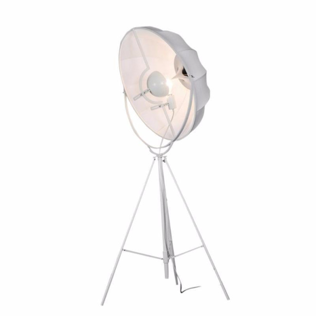 Торшер Fortuny