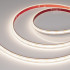 Светодиодная герметичная лента Arlight COB-PS-X560-12mm 24V Day4000 (9.6 W/m, IP67, 10m) 048908 Светодиодная герметичная лента Arlight COB-PS-X560-12mm 24V Day4000 (9.6 W/m, IP67, 10m) 048908