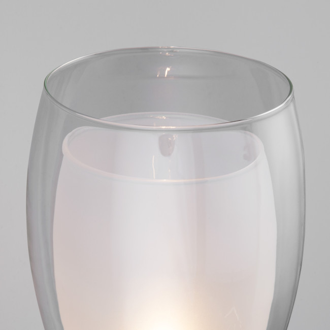 Бра Eurosvet Cosmic 50285/1 хром Бра Eurosvet Cosmic 50285/1 хром