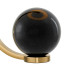 Настольная лампа Delight Collection Table Lamp KM0762T-1 gold Настольная лампа Delight Collection Table Lamp KM0762T-1 gold