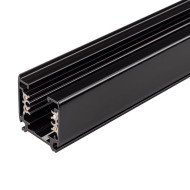 Трек Arlight LGD-4TR-TRACK-4000-BK-M (C) 054353