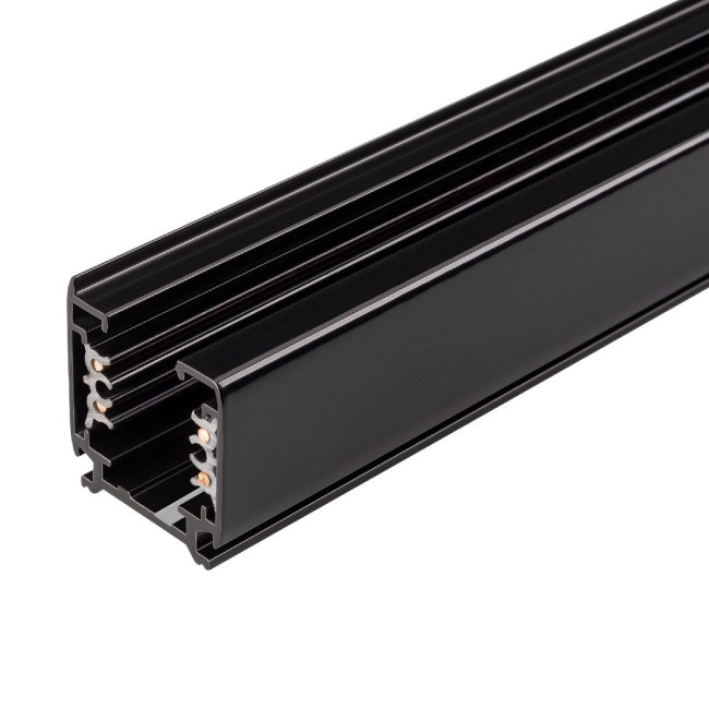 Трек Arlight LGD-4TR-TRACK-4000-BK-M (C) 054353 Трек Arlight LGD-4TR-TRACK-4000-BK-M (C) 054353