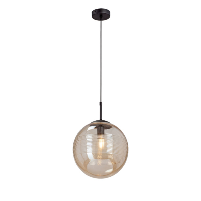 Подвесной светильник Vitaluce V2815-1/1S Подвесной светильник Vitaluce V2815-1/1S