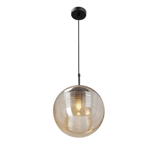 Подвесной светильник Vitaluce V2815-1/1S Подвесной светильник Vitaluce V2815-1/1S