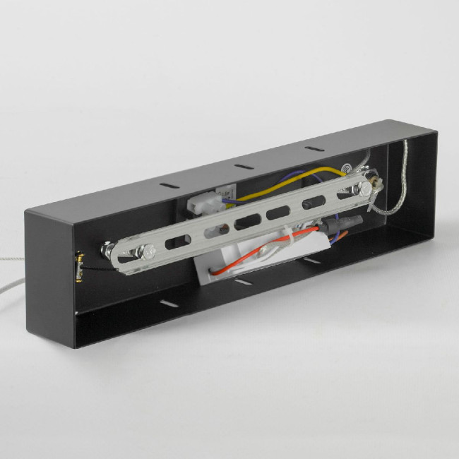 Подвесной светильник Lussole Hart LSP-7286 Подвесной светильник Lussole Hart LSP-7286