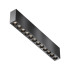 Потолочный светильник Maytoni Points C066CL-20W3-6K-B Потолочный светильник Maytoni Points C066CL-20W3-6K-B