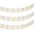Светодиодная лента Arlight UL-A320-24mm 24V Warm2700 (40 W/m, IP20, 3m) 061418 Светодиодная лента Arlight UL-A320-24mm 24V Warm2700 (40 W/m, IP20, 3m) 061418