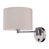 Потолочный светильник Kanlux Jurba DL-218O 8980