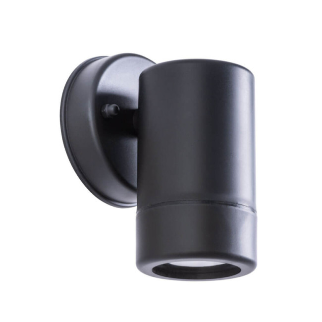 Светильник настенный ARTE Lamp A3503AL-1BK Светильник настенный ARTE Lamp A3503AL-1BK