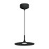Подвесной светильник Arlight SP-Fiore-R250-8W Warm3000 035997 Подвесной светильник Arlight SP-Fiore-R250-8W Warm3000 035997