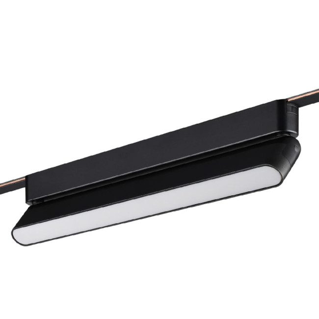 Трековый светильник Novotech Easy Shino 359467 Трековый светильник Novotech Easy Shino 359467