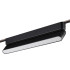 Трековый светильник Novotech Easy Shino 359467 Трековый светильник Novotech Easy Shino 359467