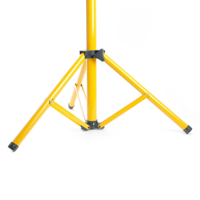 Светодиодный прожектор Feron LL502 на штативе 60W 29567 Светодиодный прожектор Feron LL502 на штативе 60W 29567