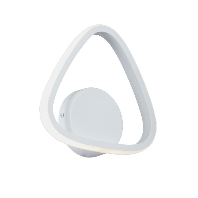 Настенный светильник Vitaluce V46100-0/1A Настенный светильник Vitaluce V46100-0/1A