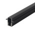 Шинопровод встраиваемый магнитный Crystal Lux Space CLT 0.123 02 L3000 BL Шинопровод встраиваемый магнитный Crystal Lux Space CLT 0.123 02 L3000 BL