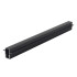 Шинопровод встраиваемый магнитный Crystal Lux Space CLT 0.123 02 L3000 BL Шинопровод встраиваемый магнитный Crystal Lux Space CLT 0.123 02 L3000 BL