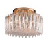 Потолочная люстра Delight Collection MD22027002 MX22027002-D65 light rose gold Потолочная люстра Delight Collection MD22027002 MX22027002-D65 light rose gold