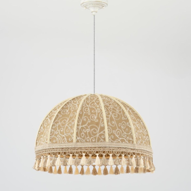 Подвесной светильник Citilux Базель CL407025 Подвесной светильник Citilux Базель CL407025