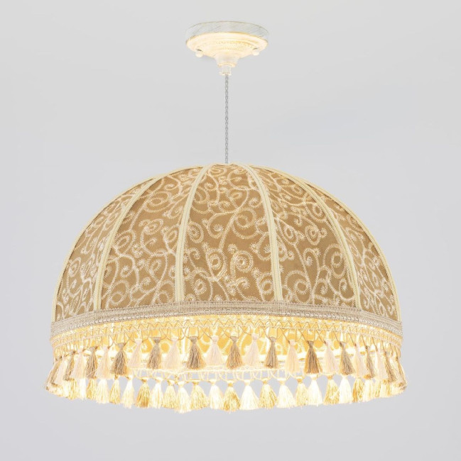 Подвесной светильник Citilux Базель CL407025 Подвесной светильник Citilux Базель CL407025