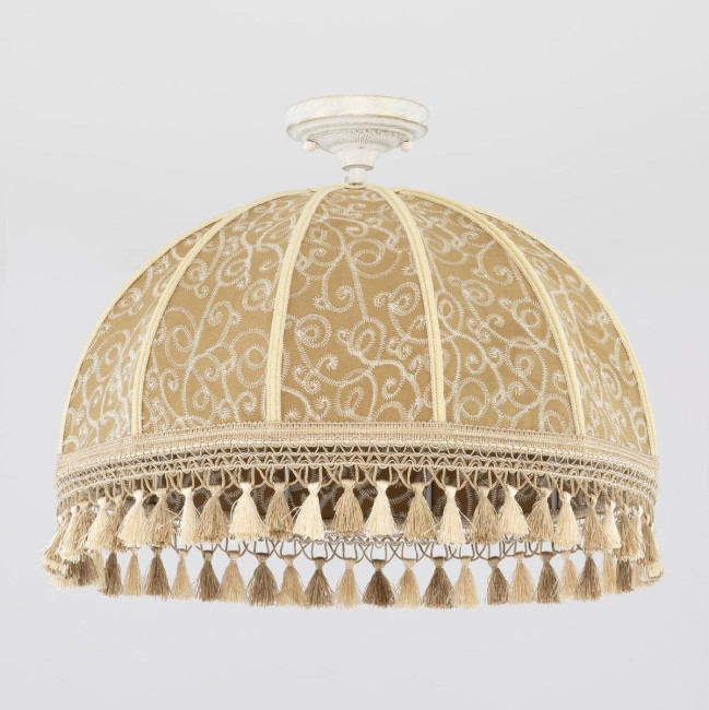 Подвесной светильник Citilux Базель CL407025 Подвесной светильник Citilux Базель CL407025