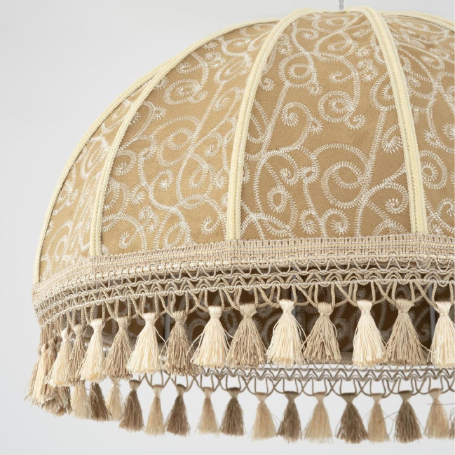 Подвесной светильник Citilux Базель CL407025 Подвесной светильник Citilux Базель CL407025