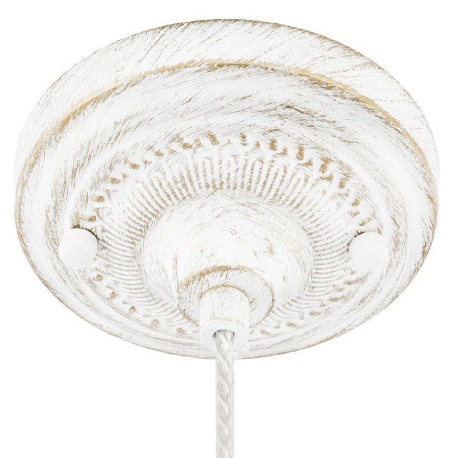 Подвесной светильник Citilux Базель CL407025 Подвесной светильник Citilux Базель CL407025