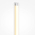 Торшер Maytoni Combo MOD214FL-L20W3K Торшер Maytoni Combo MOD214FL-L20W3K