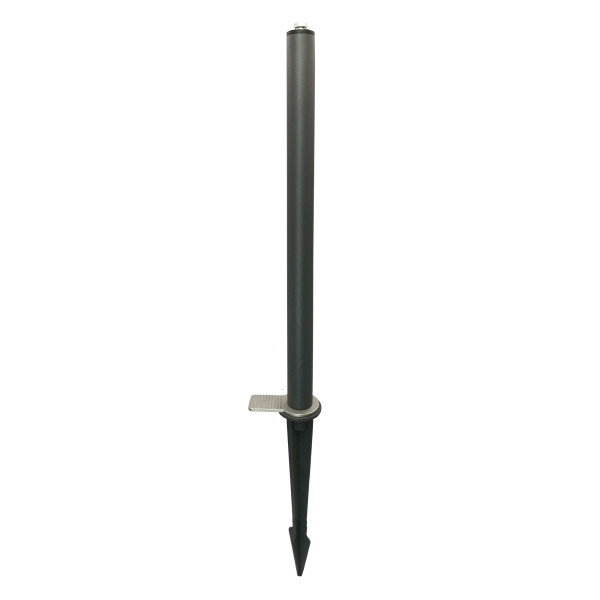 Кронштейн Arlight ALT-Pole-Spike-300 032537 Кронштейн Arlight ALT-Pole-Spike-300 032537