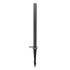 Кронштейн Arlight ALT-Pole-Spike-300 032537 Кронштейн Arlight ALT-Pole-Spike-300 032537