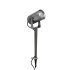 Кронштейн Arlight ALT-Pole-Spike-300 032537 Кронштейн Arlight ALT-Pole-Spike-300 032537