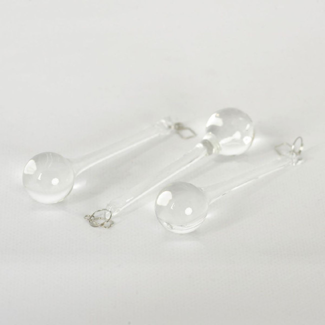 Подвесная люстра Lussole Mesa LSP-8851 Подвесная люстра Lussole Mesa LSP-8851