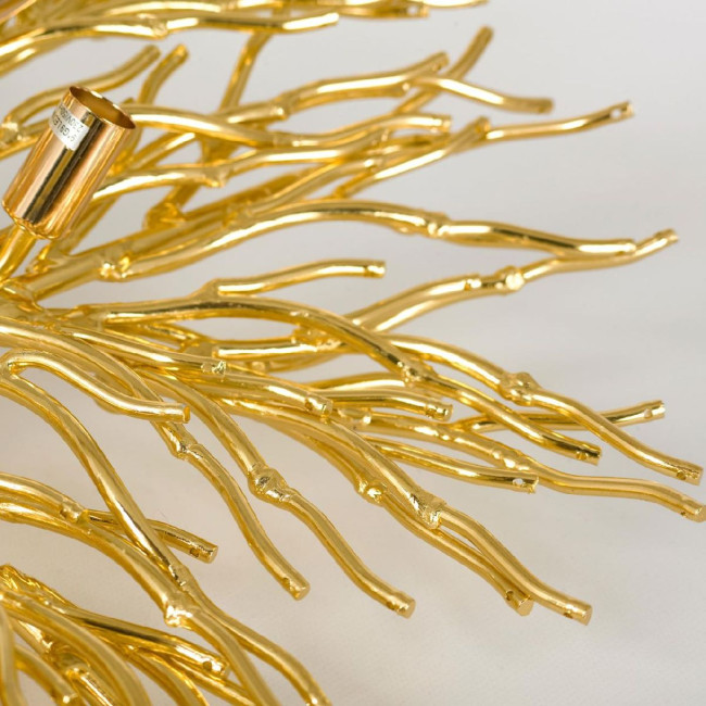 Подвесная люстра Lussole Mesa LSP-8851 Подвесная люстра Lussole Mesa LSP-8851