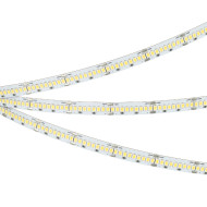 Светодиодная лента Arlight ULTRA-A288-10mm 24V Day5000 (17 W/m, IP20, 5m) 054929